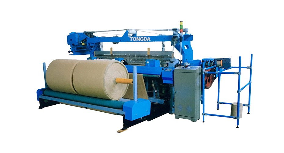 _0002_789型号 无背景