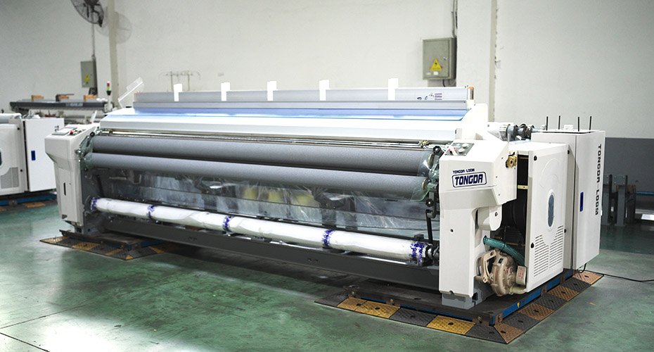 _0004_Cache_-e1fa834ee9a875a