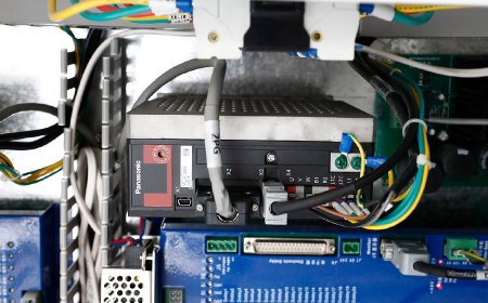 Более эффективно