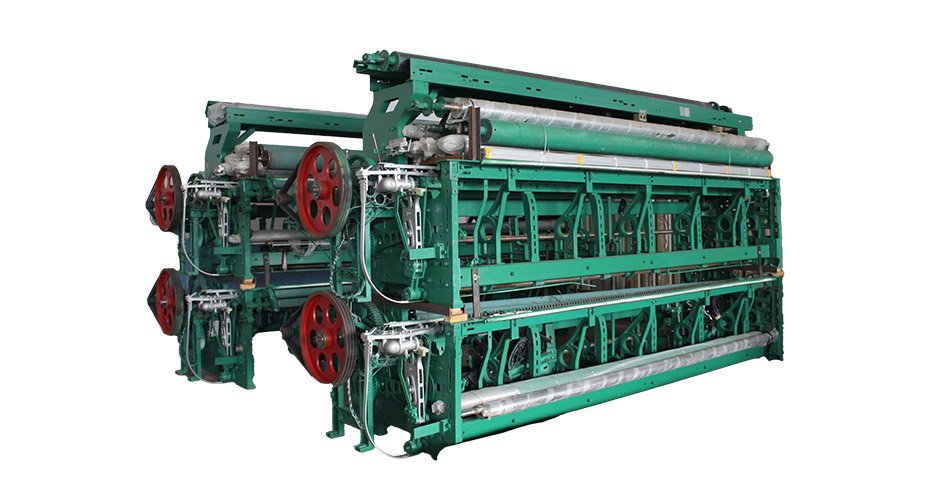 _0000_TD788黄麻 发社媒