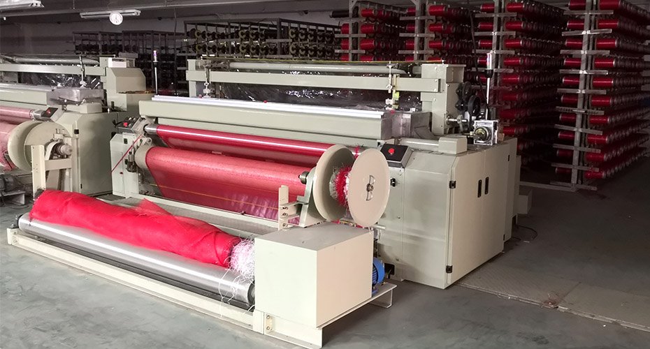 _0000_img_v3_026i_ec6fce79-abe9-426f-94b4-8cb09bc9cfdg