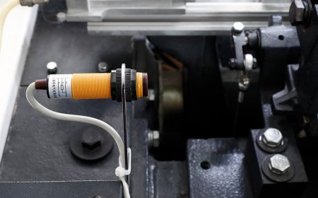 Более энергоэффективный