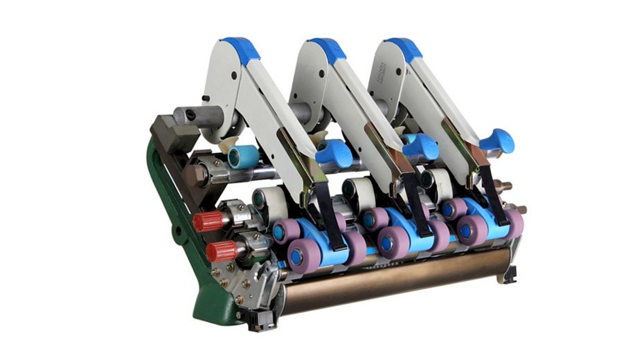 Компактная система