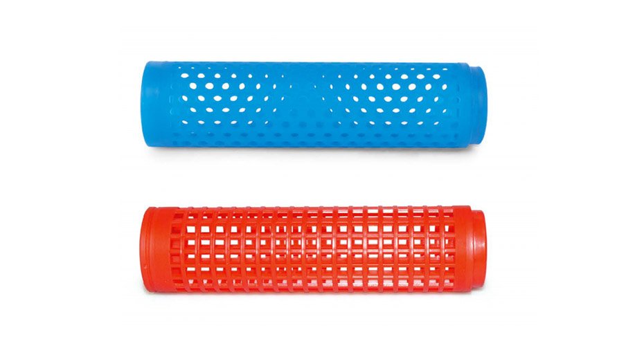 _0003_截屏2021-06-29 下午4.24.31