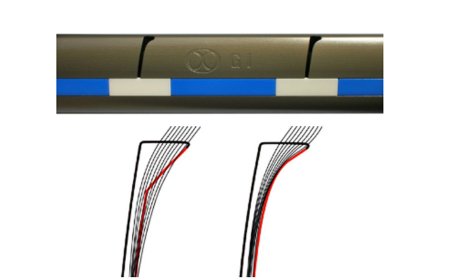 Специальный отстойник