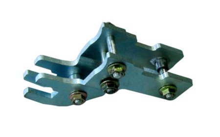 антистатический фартук