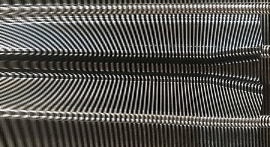 плетеный комплекс