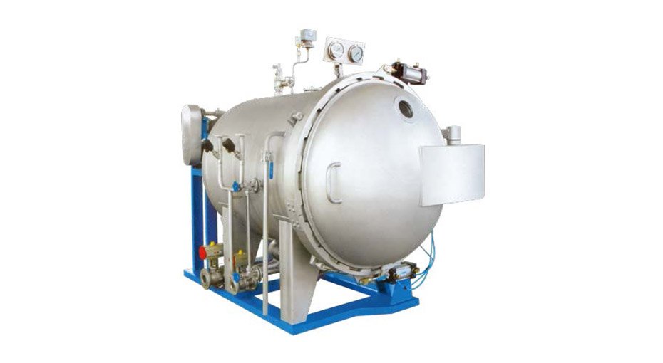 TDGS Высокотемпературный краситель высокого давления