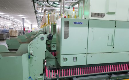 СУПЕР ДЛИННЫЙ