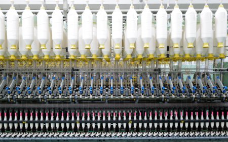 ЭЛЕКТРОННАЯ СИСТЕМА ЧЕРТВИРОВАНИЯ ТОЧНАЯ И СТАБИЛЬНАЯ