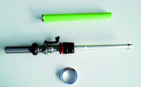 Высокоскоростной пакет