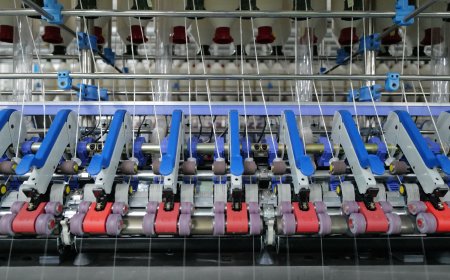 ТЕХНОЛОГИЯ БЫСТРОГО МОНТАЖА