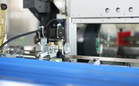 БОЛЬШЕ ЭНЕРГИИ - ЭКОНОМИЯ