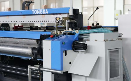 ЭФФЕКТИВНЕЕ