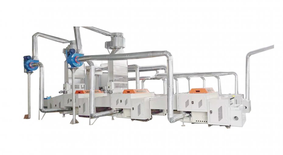 Двухроликовый открыватель TD-1390