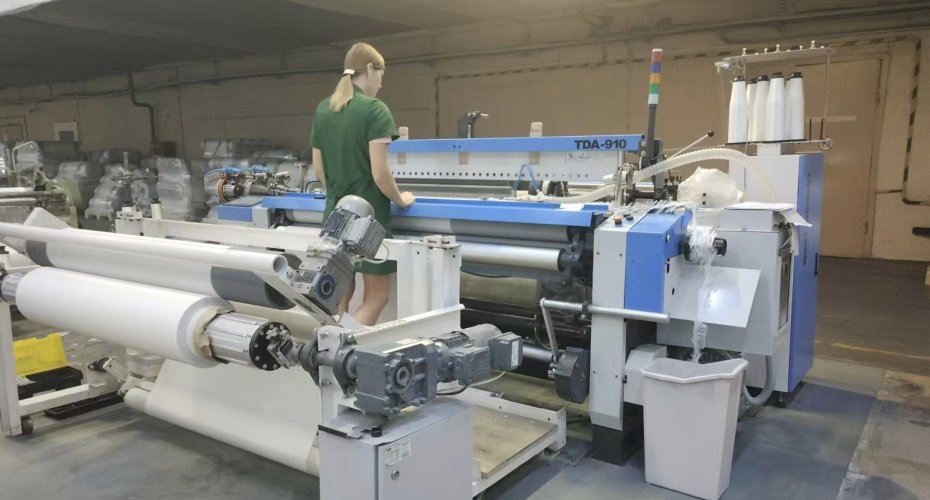 screenshot-20240830-135012