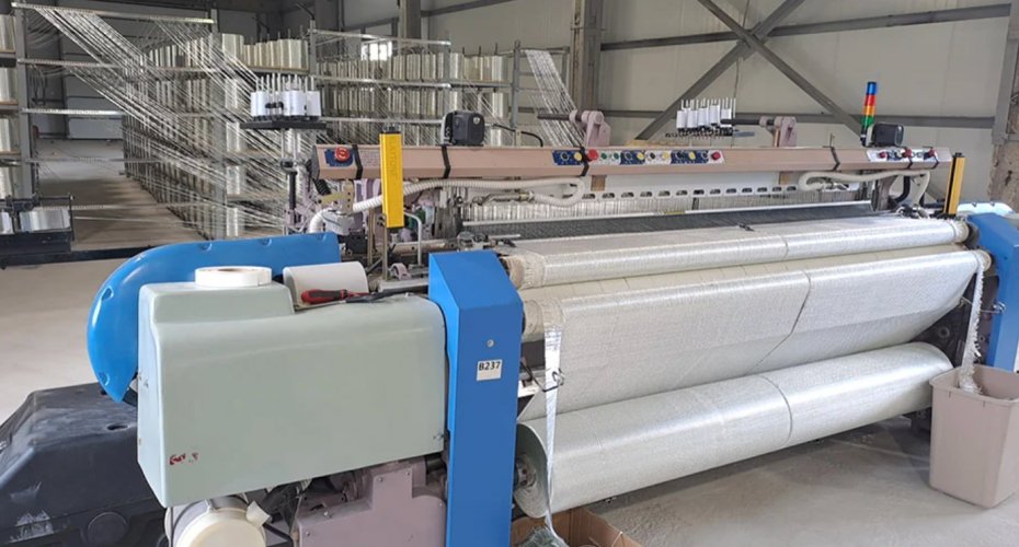 screenshot-20240913-172706