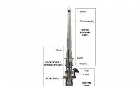 Чрезвычайно стабильная работа, применима для высоких скоростей
