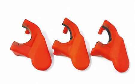 запасная часть