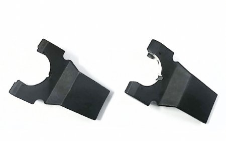 запасная часть