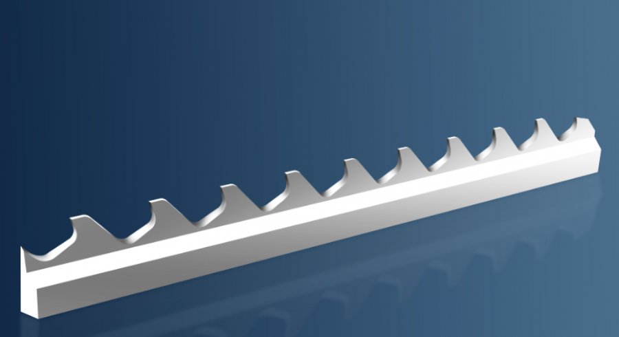 Карточная одежда