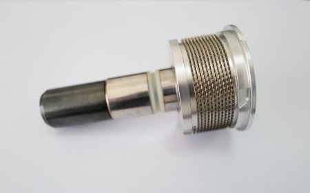 Подходящие машины: Schlafhorst BD380/416/448, BD6/7