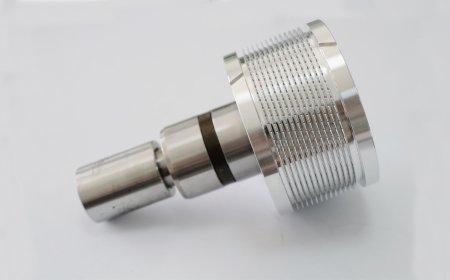 Подходит для: Rieter BT923/R923/R35/R36