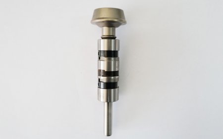 Подходящие машины: Schlafhorst BD380/416/448, BD6/7