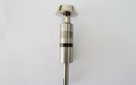 Подходящие машины: Rieter BT923/R923/R35/R36 