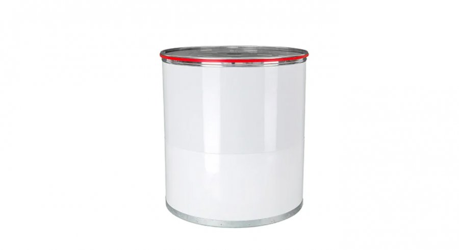 Сливер может