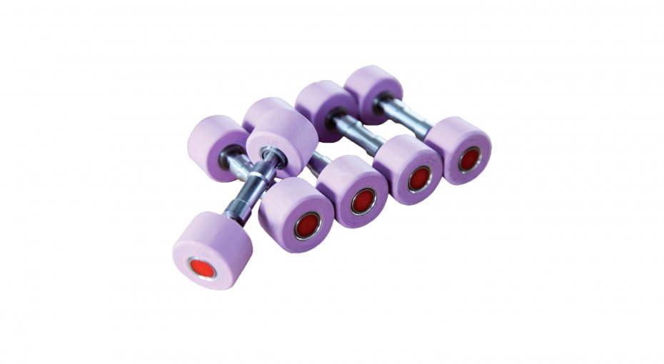 Устройство для вытяжки с большой дистанцией удержания