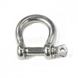 _0001_4.01.06 European type bow shackle
