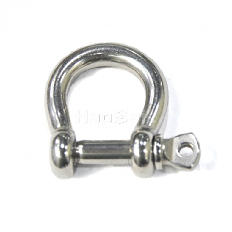 _0001_4.01.06 European type bow shackle