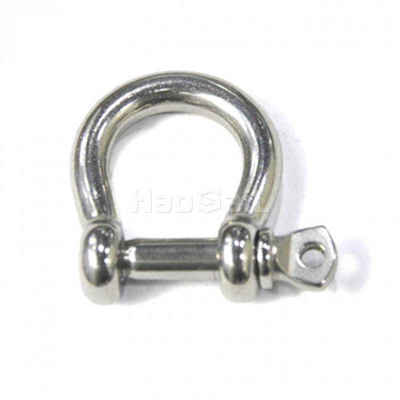 _0001_4.01.05 JIS type bow shackle