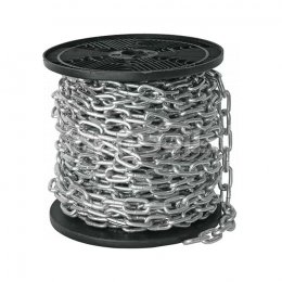 1.01.23 DIN 5685C long link chain