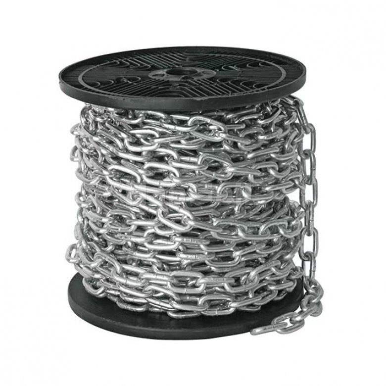 1.01.23 DIN 5685C long link chain