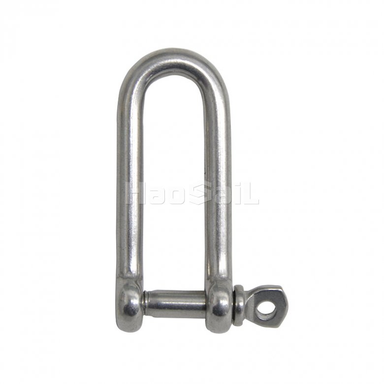 _0000_4.01.09 long dee shackle