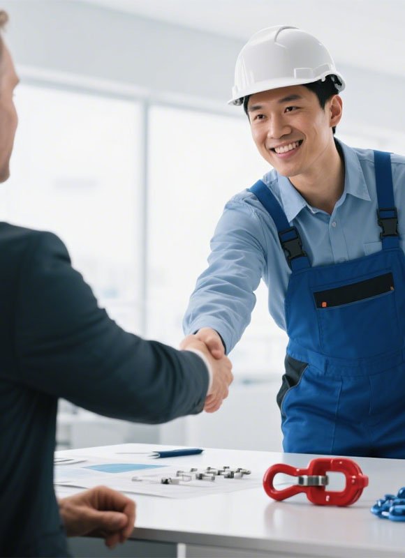 _0004_20829048-63d2-4c31-86c2-776f6e49b340