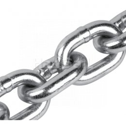 DIN764-LINK-CHAIN