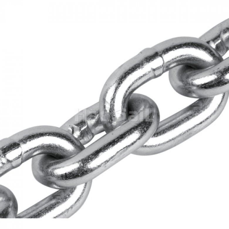 DIN764-LINK-CHAIN
