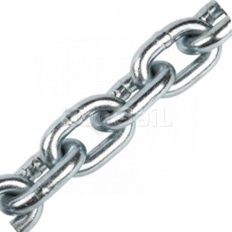 DIN766-LINK-CHAIN