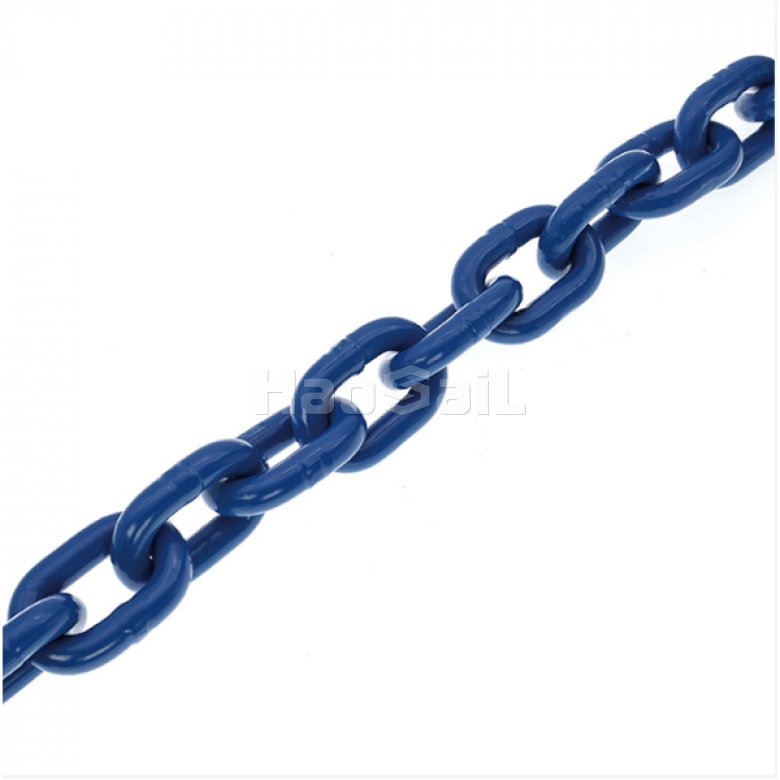 G100 CHAIN
