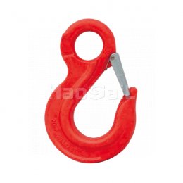 EYE-SLING-HOOK