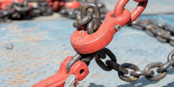 fb4cd2fc-a023-4e21-a634-33284d38fc4c