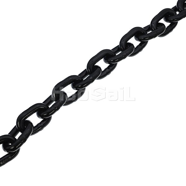 G80-CHAIN