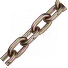 NACM90-LINK-CHAIN