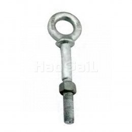 Eye bolt 8