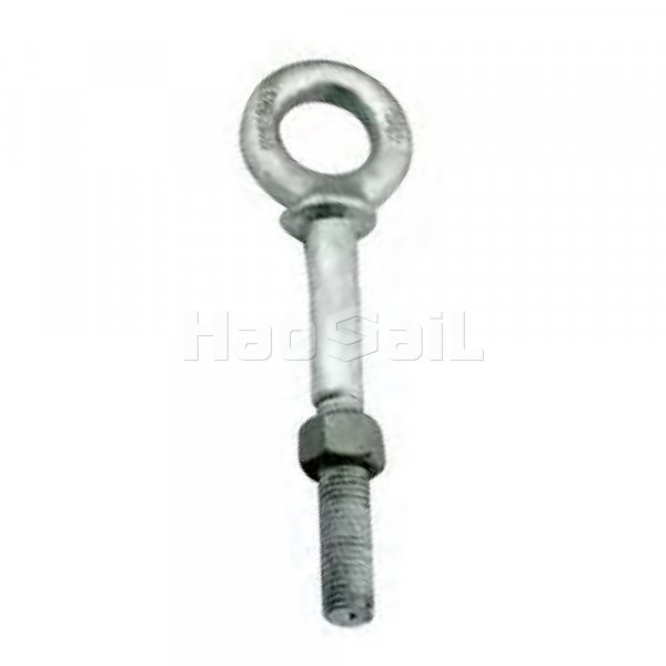 Eye bolt 8