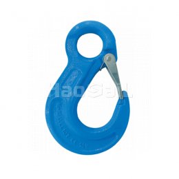 G100-EYE-SLING-HOOK