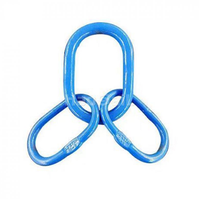 G100-MASTER-LINK-ASSEMBLY